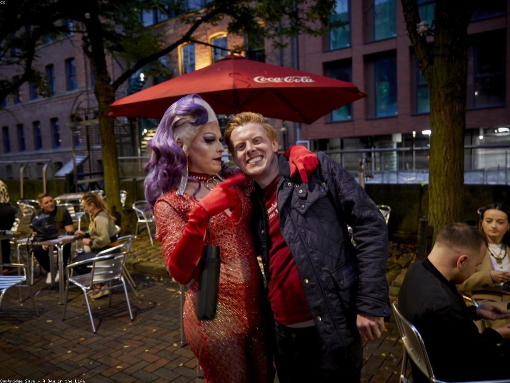 និន្នាការថ្មីៗក្នុងព័ត៌មានថ្មីៗ