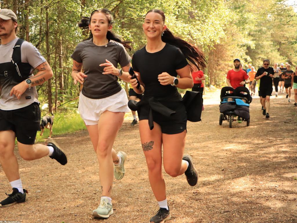 សំណួរញឹកញាប់អំពីសុខភាព