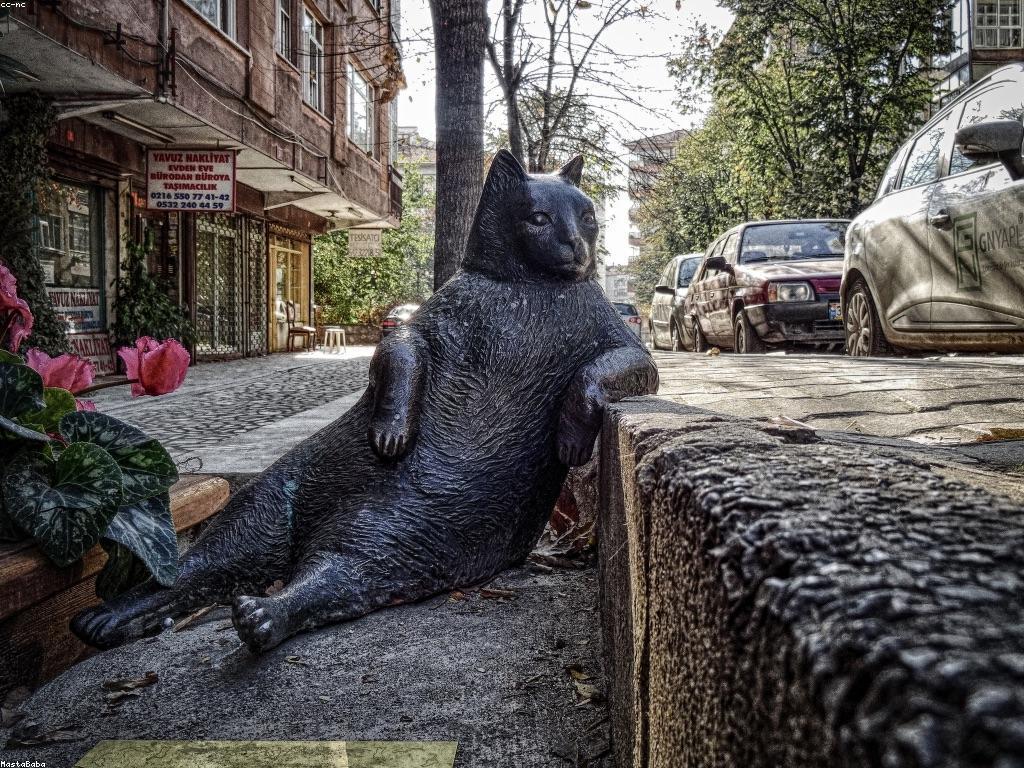 យុទ្ធសាស្ត្រការទូទាត់: កំហុសដែលអ្នកគួរត្រូវជៀសវាង