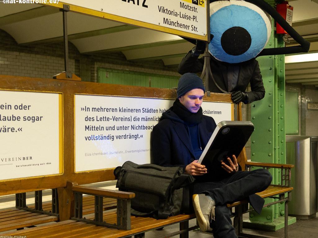 សំណួរញឹកញាប់អំពីការស្វែងរកព័ត៌មាន