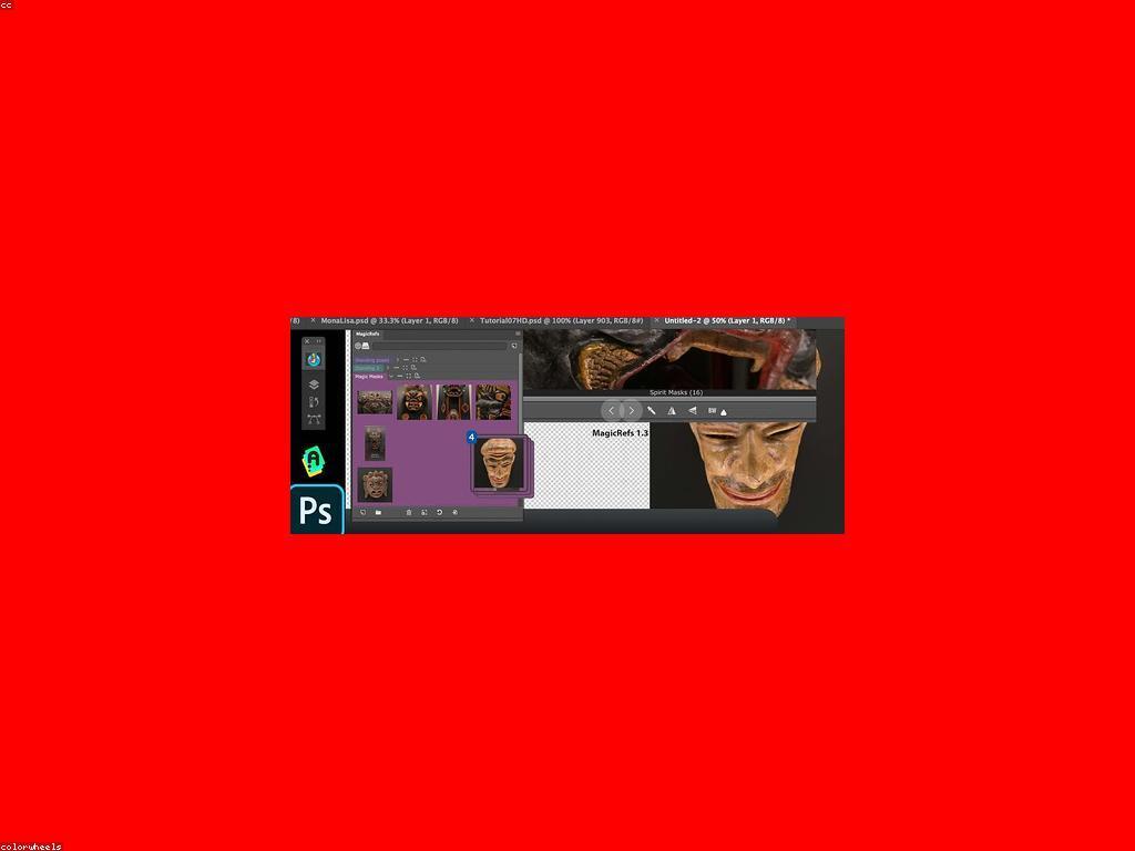 និន្នាការថ្មីៗក្នុងព័ត៌មាន: ការបង្កើននៃការផ្សាយព័ត៌មានតាមអ៊ីនធឺណិត