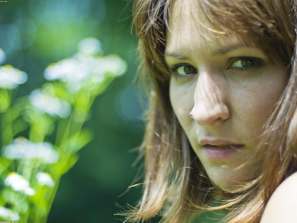 សំណួរញឹកញាប់អំពីជីវិតប្រចាំថ្ងៃ