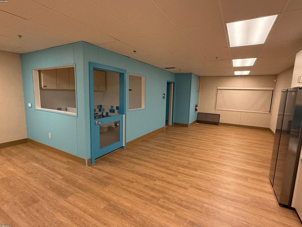 សំណួរញឹកញាប់អំពីការអប់រំ