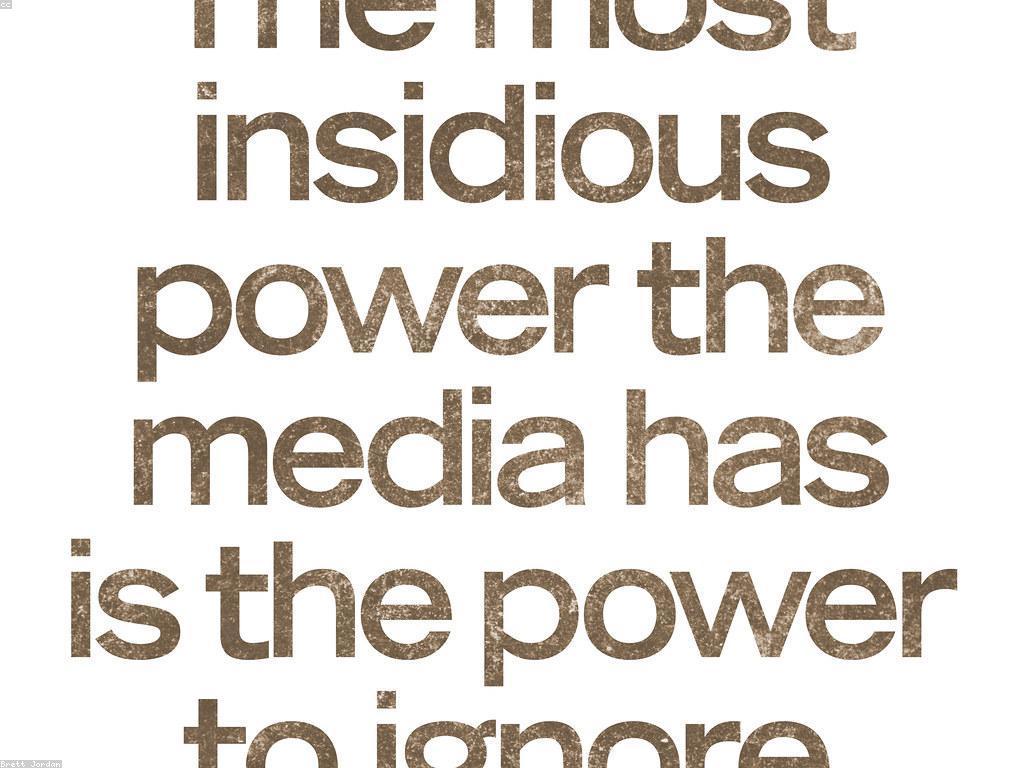 និន្នាការថ្មីៗក្នុងព័ត៌មាន